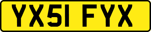 YX51FYX