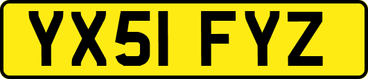 YX51FYZ