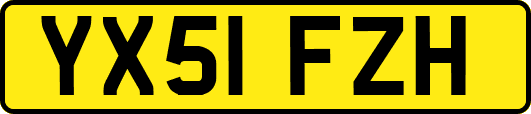 YX51FZH