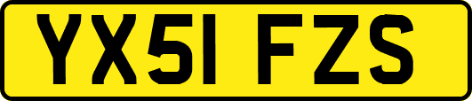 YX51FZS