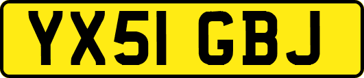 YX51GBJ