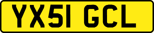 YX51GCL