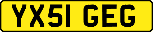 YX51GEG