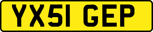 YX51GEP