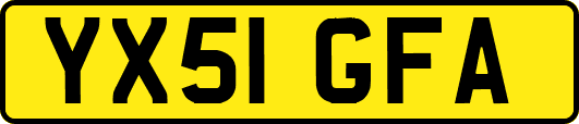 YX51GFA