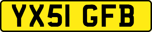 YX51GFB