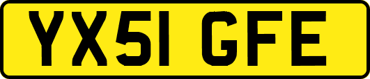 YX51GFE