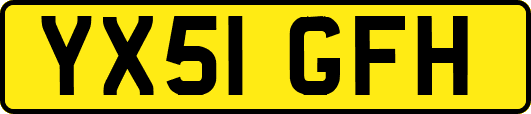 YX51GFH