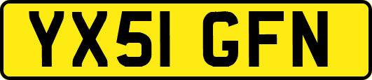 YX51GFN