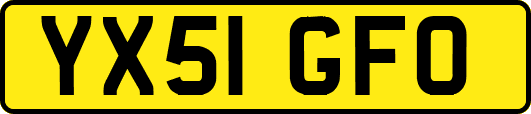 YX51GFO