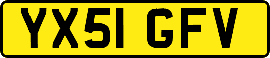 YX51GFV