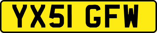 YX51GFW