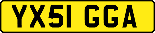 YX51GGA