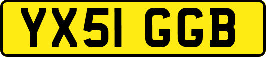 YX51GGB