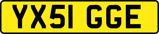 YX51GGE