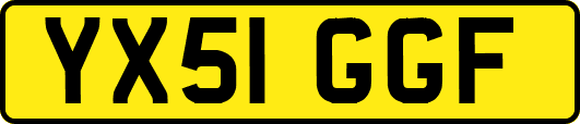 YX51GGF