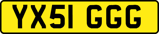 YX51GGG