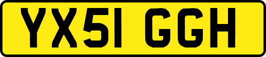 YX51GGH