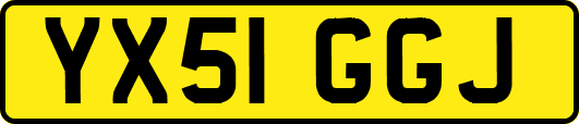 YX51GGJ