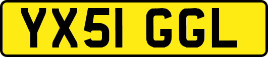 YX51GGL