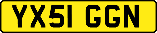 YX51GGN