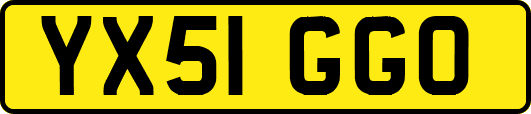 YX51GGO