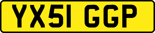 YX51GGP