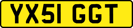 YX51GGT