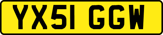 YX51GGW