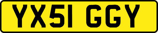 YX51GGY