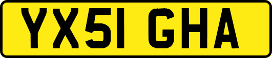 YX51GHA