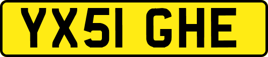 YX51GHE