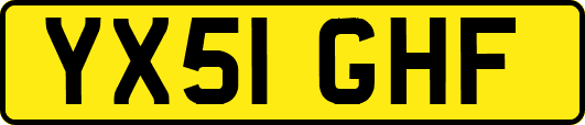 YX51GHF