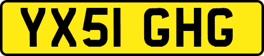 YX51GHG