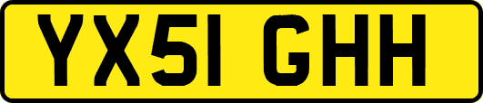 YX51GHH