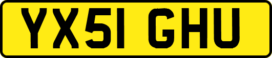 YX51GHU