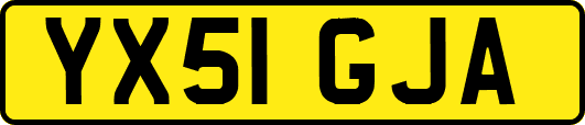 YX51GJA