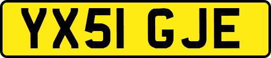 YX51GJE