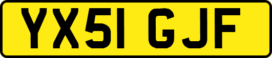 YX51GJF