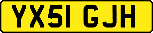 YX51GJH