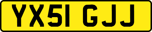 YX51GJJ