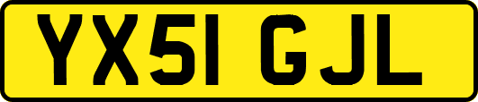 YX51GJL