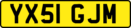 YX51GJM