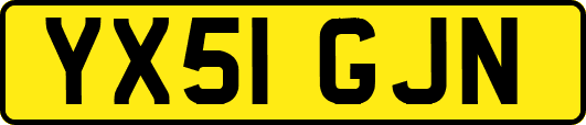 YX51GJN