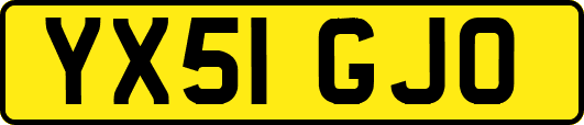 YX51GJO