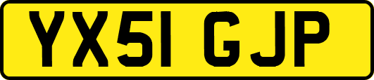 YX51GJP