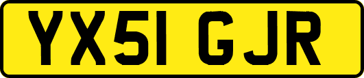 YX51GJR