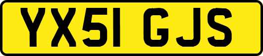 YX51GJS