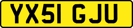 YX51GJU