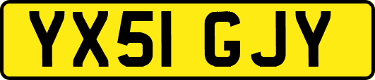 YX51GJY